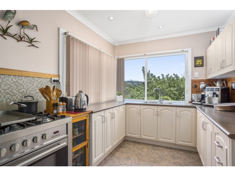 47 Roslyn Avenue, Kingston Beach TAS 7050