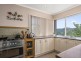 47 Roslyn Avenue, Kingston Beach TAS 7050