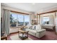 47 Roslyn Avenue, Kingston Beach TAS 7050