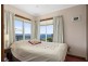 47 Roslyn Avenue, Kingston Beach TAS 7050