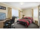 47 Roslyn Avenue, Kingston Beach TAS 7050