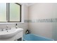 47 Roslyn Avenue, Kingston Beach TAS 7050