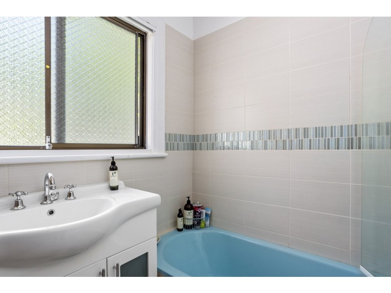 47 Roslyn Avenue, Kingston Beach TAS 7050
