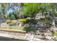 47 Roslyn Avenue, Kingston Beach TAS 7050