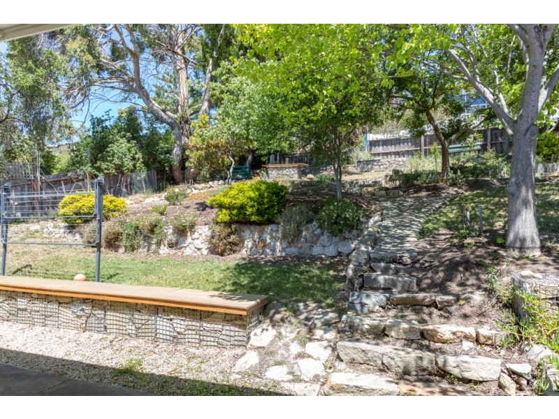 47 Roslyn Avenue, Kingston Beach TAS 7050