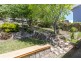 47 Roslyn Avenue, Kingston Beach TAS 7050