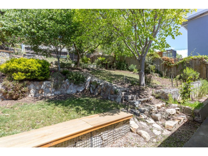 47 Roslyn Avenue, Kingston Beach TAS 7050
