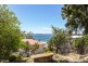 47 Roslyn Avenue, Kingston Beach TAS 7050