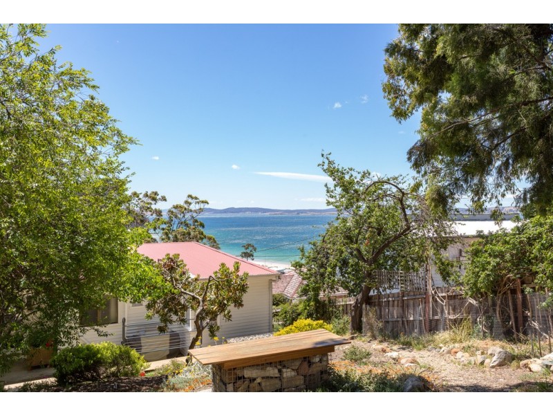 47 Roslyn Avenue, Kingston Beach TAS 7050