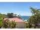 47 Roslyn Avenue, Kingston Beach TAS 7050