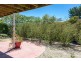 47 Roslyn Avenue, Kingston Beach TAS 7050