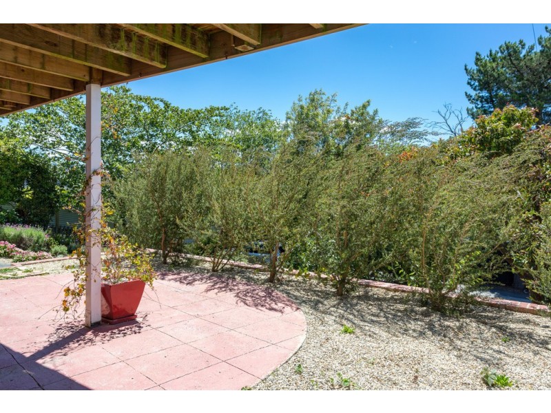 47 Roslyn Avenue, Kingston Beach TAS 7050