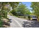 47 Roslyn Avenue, Kingston Beach TAS 7050