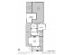 47 Roslyn Avenue, Kingston Beach TAS 7050 Floorplan