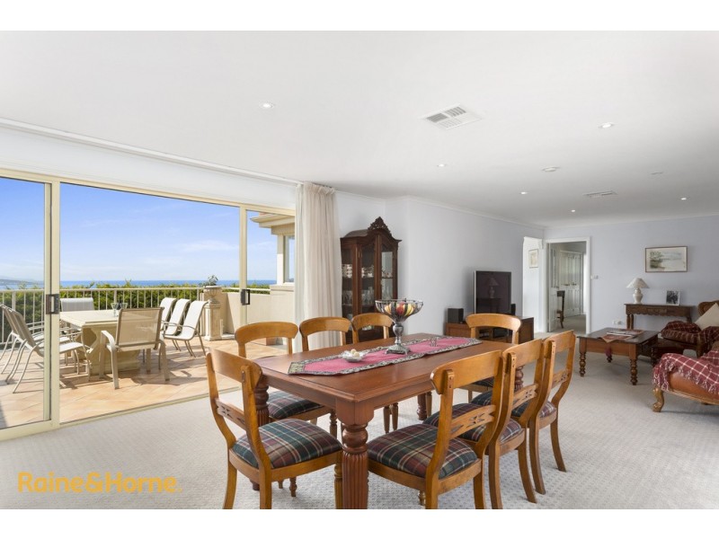 62 Diamond Drive, Blackmans Bay TAS 7052