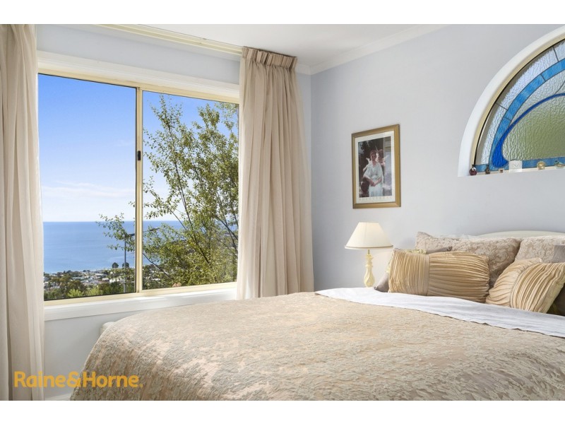 62 Diamond Drive, Blackmans Bay TAS 7052