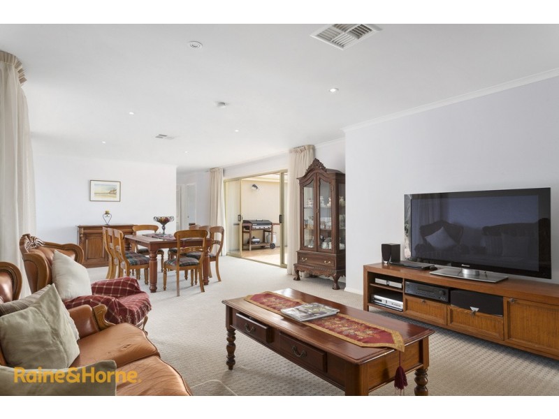 62 Diamond Drive, Blackmans Bay TAS 7052