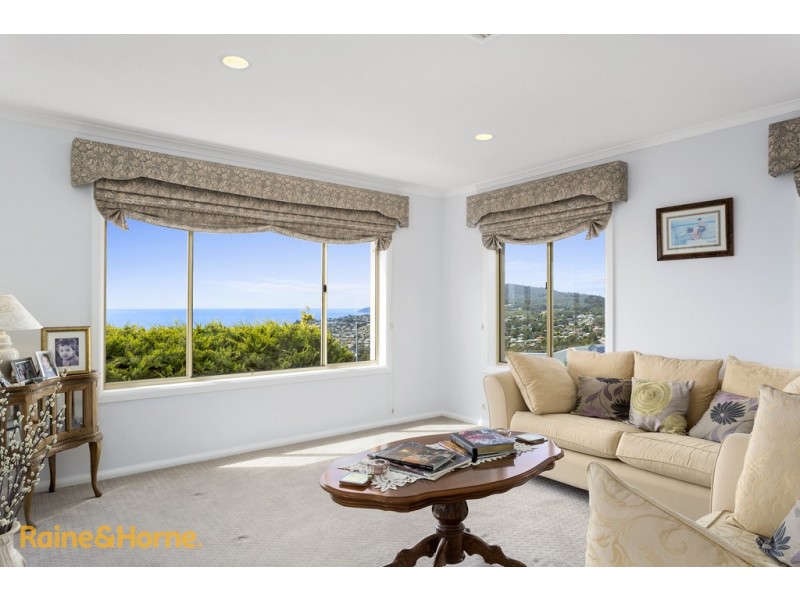 62 Diamond Drive, Blackmans Bay TAS 7052