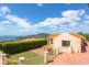 62 Diamond Drive, Blackmans Bay TAS 7052