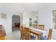 62 Diamond Drive, Blackmans Bay TAS 7052