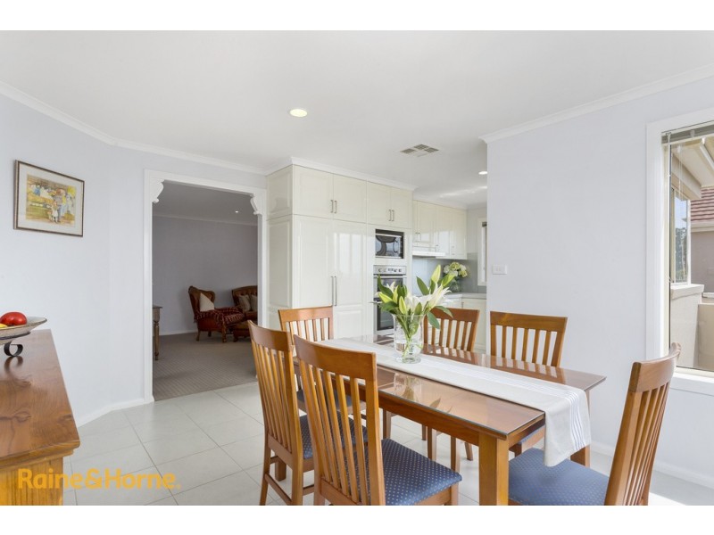 62 Diamond Drive, Blackmans Bay TAS 7052