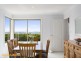 62 Diamond Drive, Blackmans Bay TAS 7052
