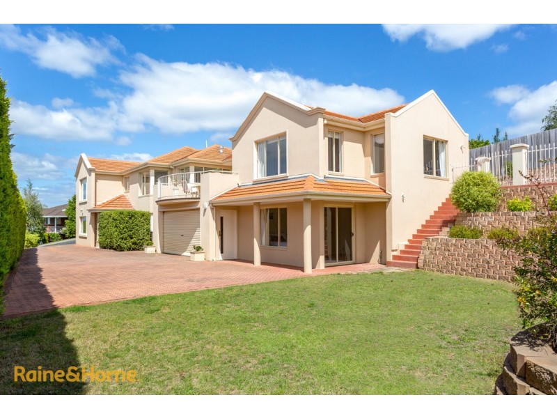 62 Diamond Drive, Blackmans Bay TAS 7052