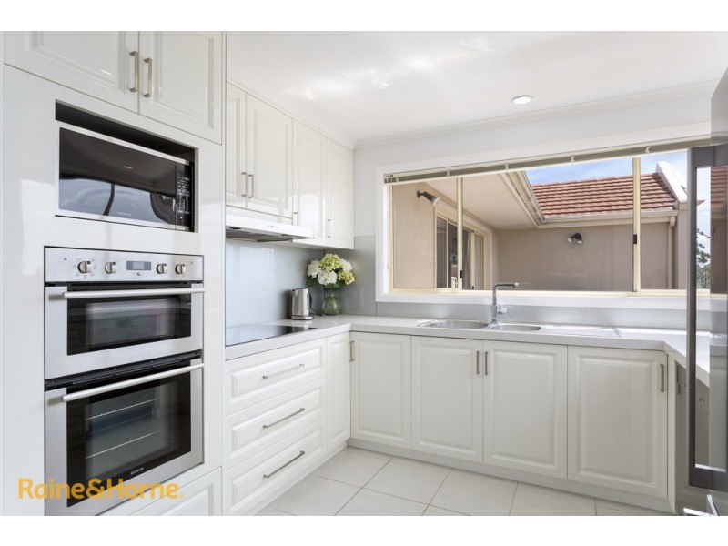62 Diamond Drive, Blackmans Bay TAS 7052