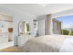 62 Diamond Drive, Blackmans Bay TAS 7052