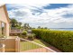 62 Diamond Drive, Blackmans Bay TAS 7052