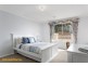 62 Diamond Drive, Blackmans Bay TAS 7052
