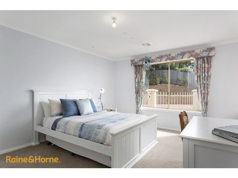 62 Diamond Drive, Blackmans Bay TAS 7052