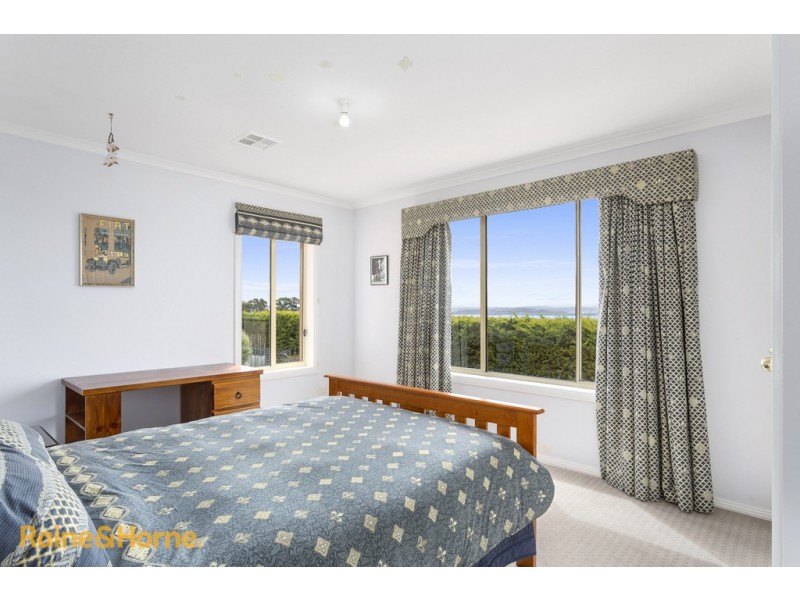 62 Diamond Drive, Blackmans Bay TAS 7052