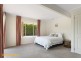 62 Diamond Drive, Blackmans Bay TAS 7052
