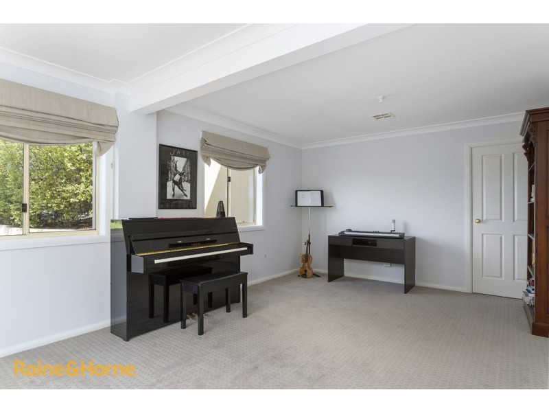 62 Diamond Drive, Blackmans Bay TAS 7052