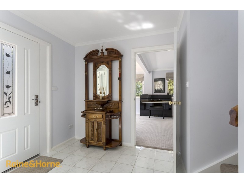 62 Diamond Drive, Blackmans Bay TAS 7052