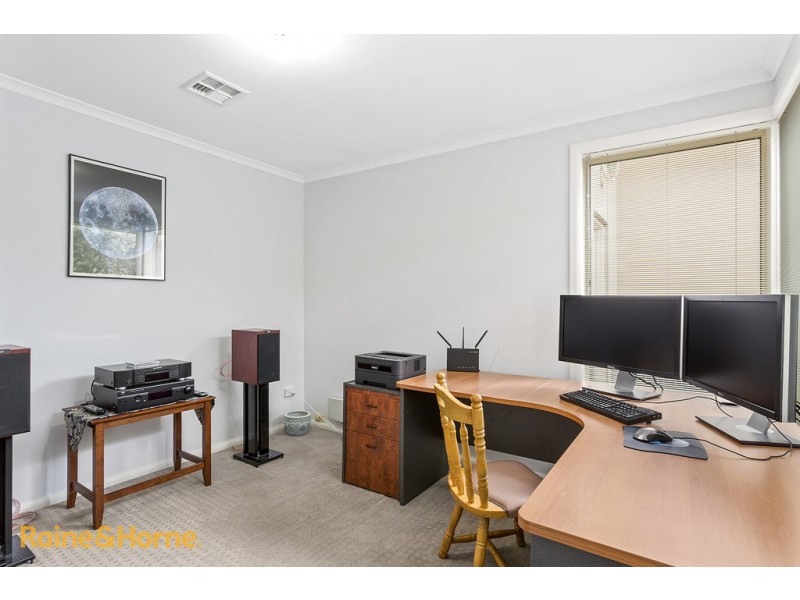 62 Diamond Drive, Blackmans Bay TAS 7052