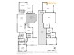 62 Diamond Drive, Blackmans Bay TAS 7052 Floorplan