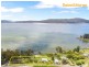 4741 Channel Highway, Gordon TAS 7150