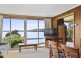 4741 Channel Highway, Gordon TAS 7150
