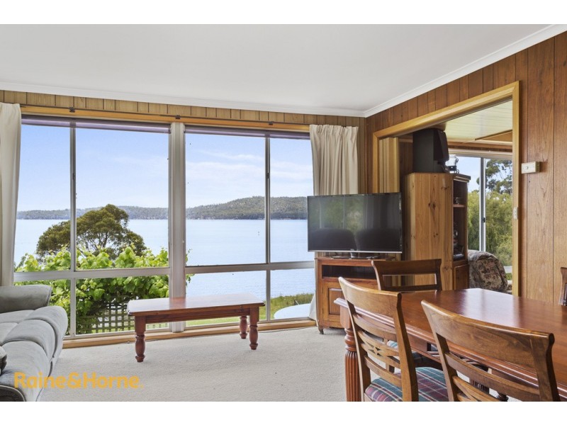 4741 Channel Highway, Gordon TAS 7150