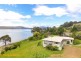 4741 Channel Highway, Gordon TAS 7150