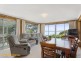 4741 Channel Highway, Gordon TAS 7150