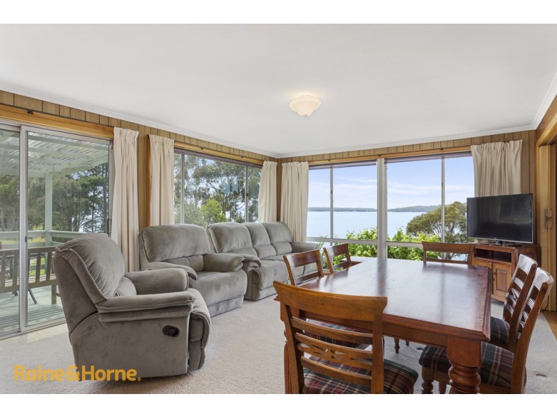 4741 Channel Highway, Gordon TAS 7150