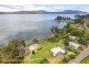 4741 Channel Highway, Gordon TAS 7150
