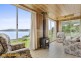 4741 Channel Highway, Gordon TAS 7150