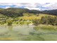 4741 Channel Highway, Gordon TAS 7150