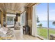 4741 Channel Highway, Gordon TAS 7150