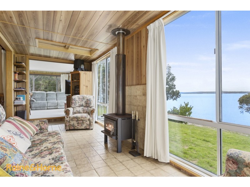 4741 Channel Highway, Gordon TAS 7150