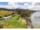 4741 Channel Highway, Gordon TAS 7150